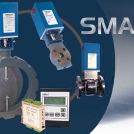 Maxon Smartlink MRV